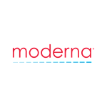 MRNA-logo